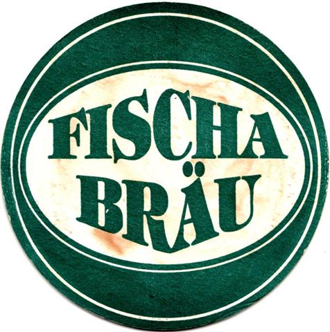 bad fischau o-a fischa rund 1a (215-fischa bru-grn)